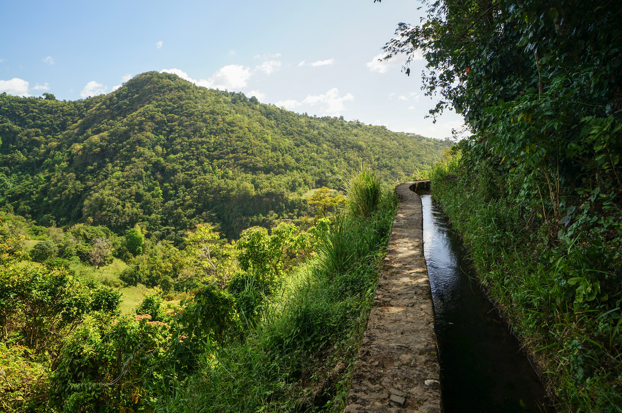 canal-de-beauregard