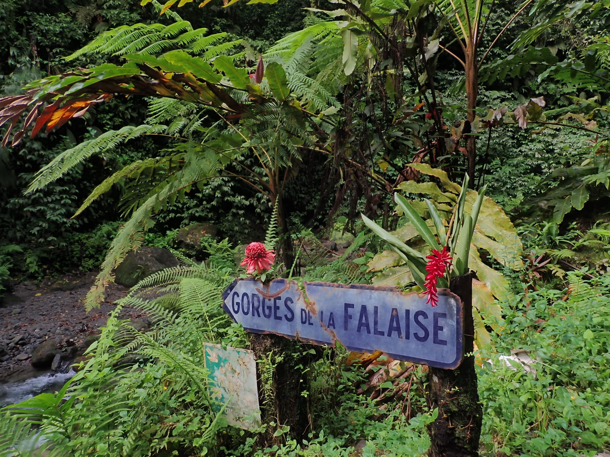 les-Gorges-de-la-Falaise,