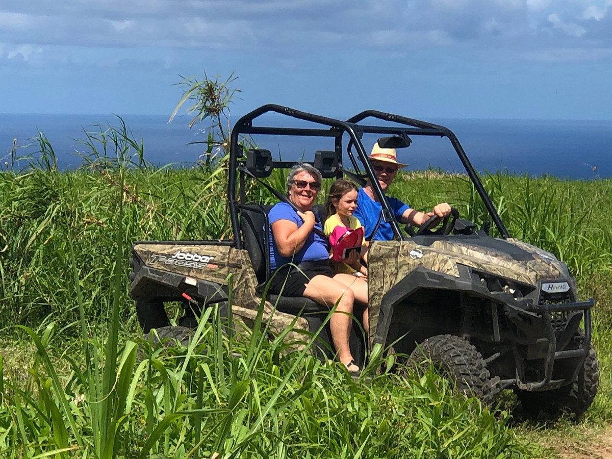 martinique-buggy-by-trial