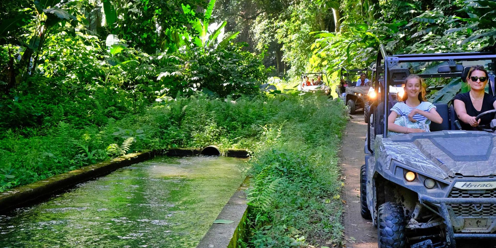 randonnee-buggy-basse-pointe-martinique